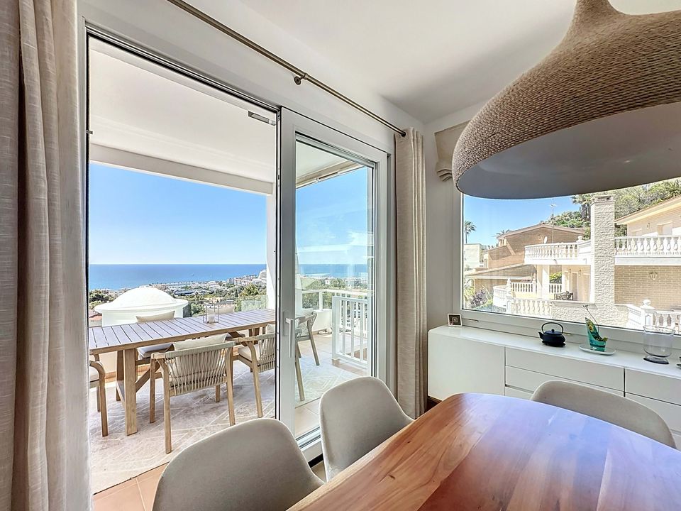 Byhus i Barcelona, Barcelona - foto 4