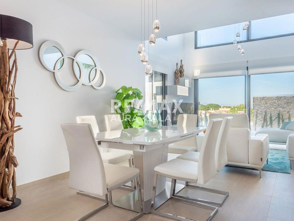 Villa i Colonia De Sant Pere, Mallorca - foto 4