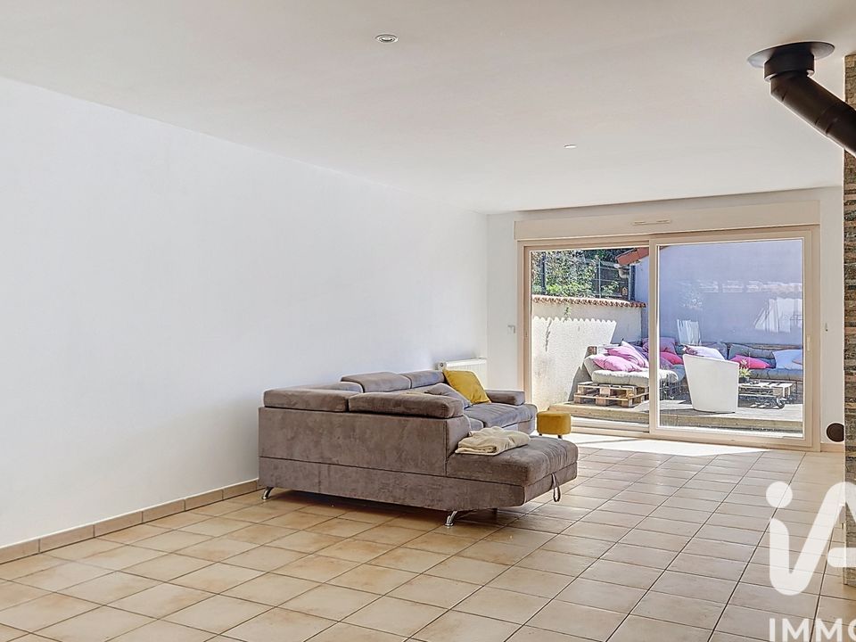 Villa en Millery, Rhone - foto 4