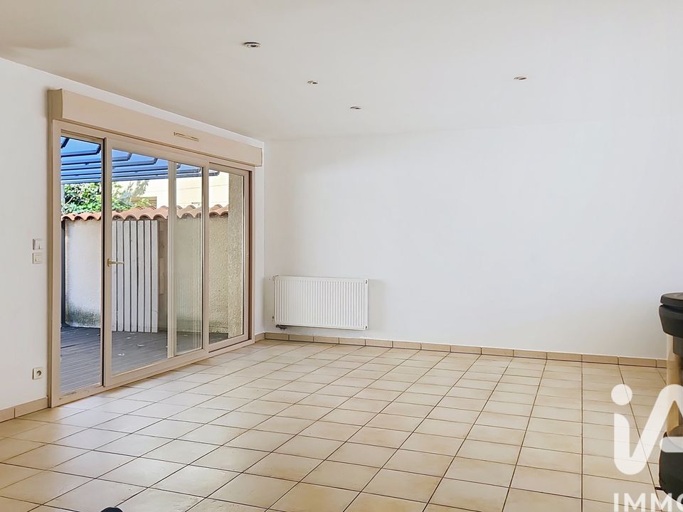Villa en Millery, Rhone - foto 5