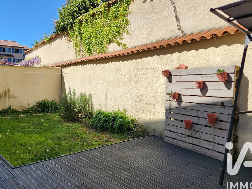 Villa em Millery, Rhone - foto 2