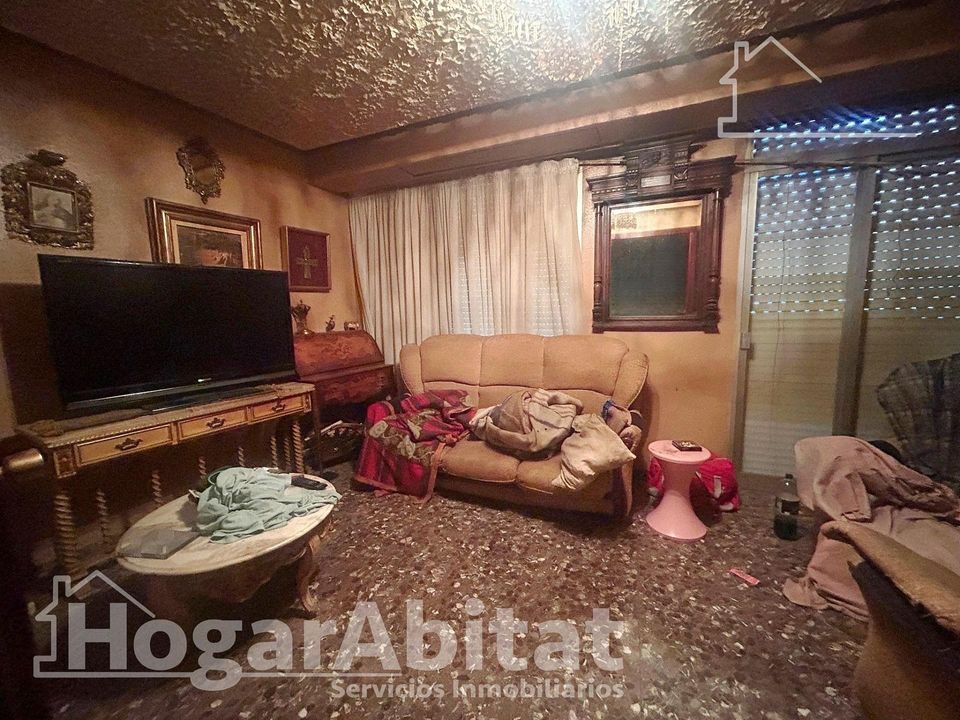 Villa i Sagunto, Valencia - foto 2