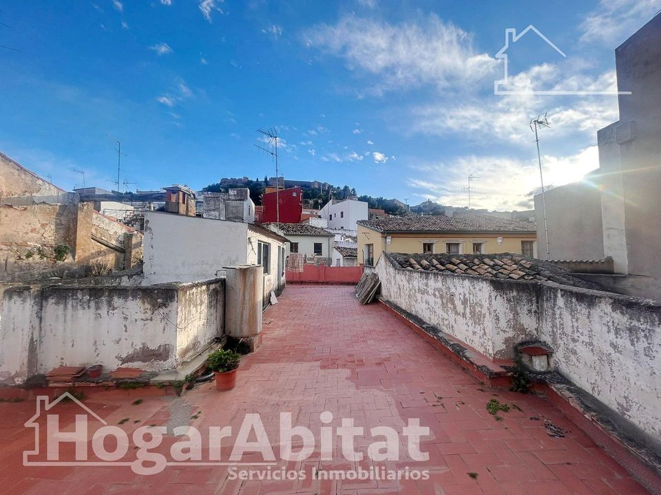 Villa i Sagunto, Valencia - foto 3