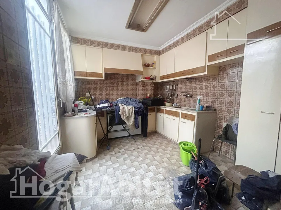 Villa i Sagunto, Valencia - foto 4
