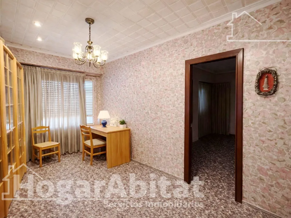 Villa i Sagunto, Valencia - foto 5