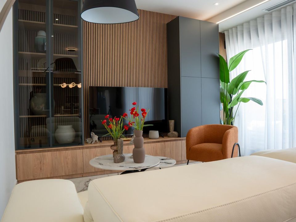 Villa i Rojales, Alicante - foto 2