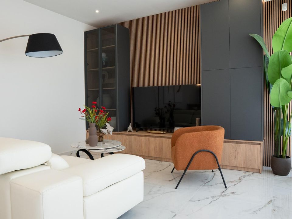 Villa i Rojales, Alicante - foto 3