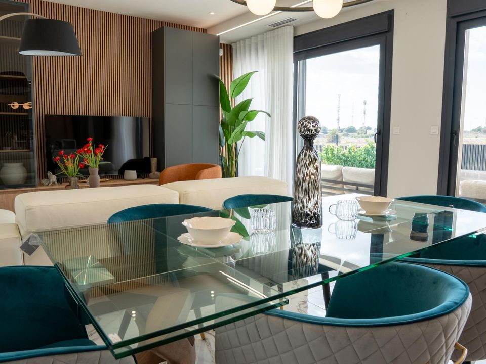 Villa i Rojales, Alicante - foto 4