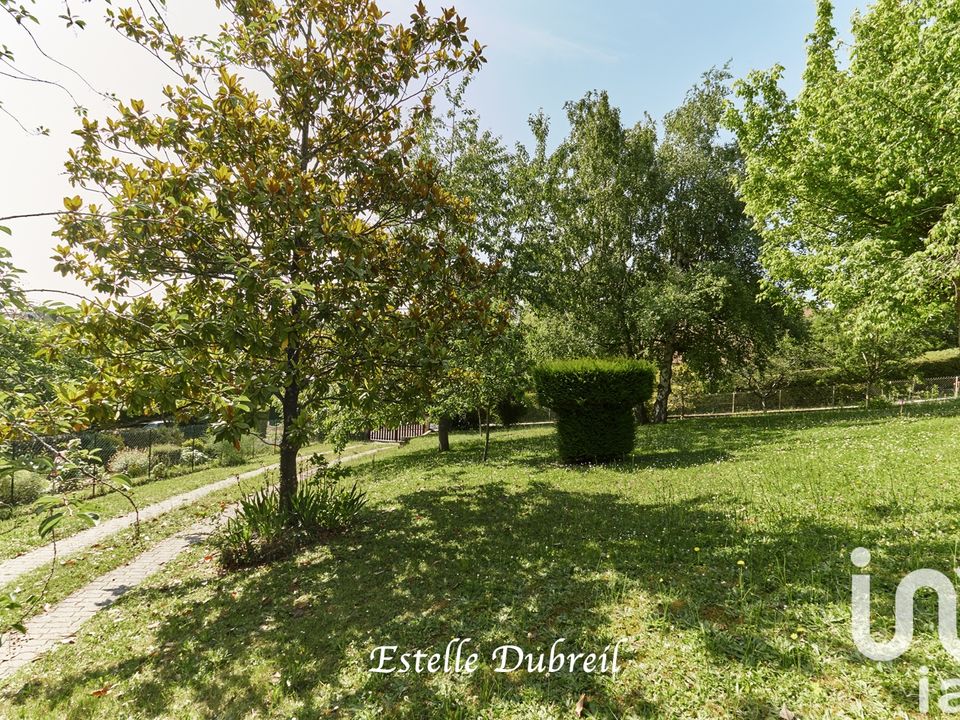 Villa i Thoiry, Yvelines - foto 3