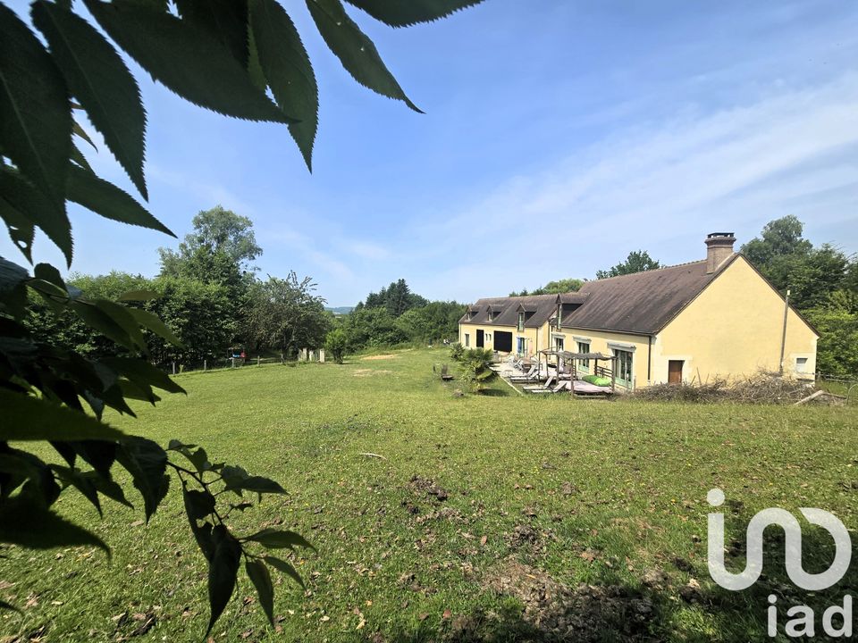 Villa i Ceton, Orne - foto 2