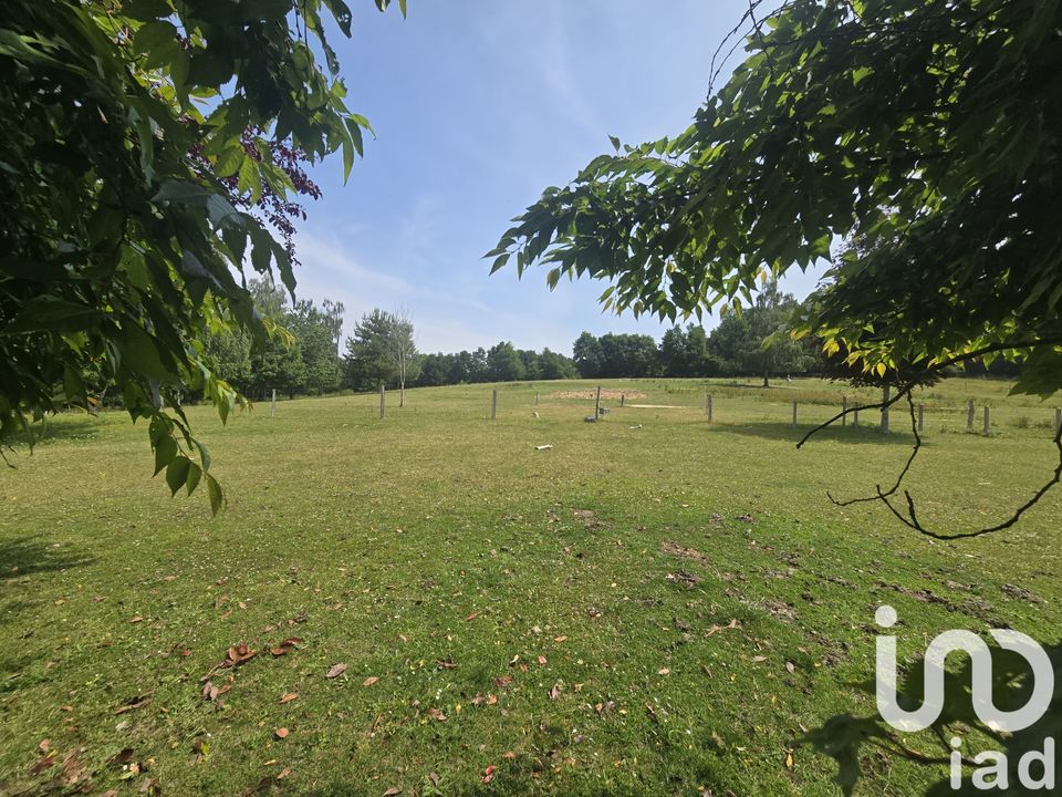 Villa i Ceton, Orne - foto 5