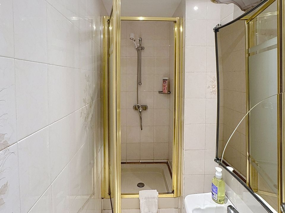 Apartamento en Cannes, Alpes-Maritimes - foto 4