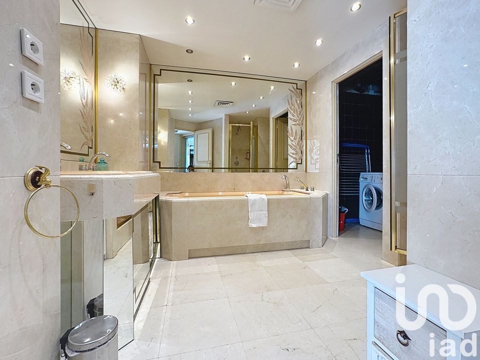 Apartamento en Cannes, Alpes-Maritimes - foto 5