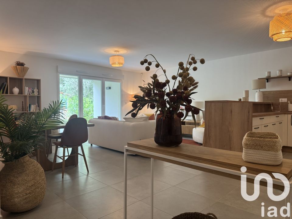 Lejlighed i Nimes, Gard - foto 4