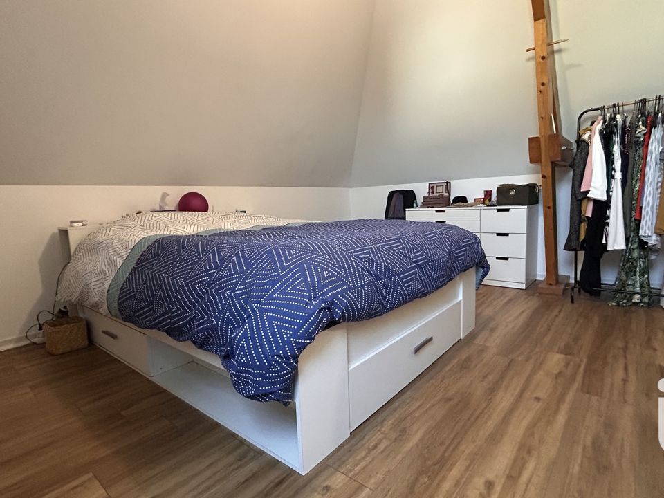 Appartamento Angers, Maine-et-Loire - foto 5