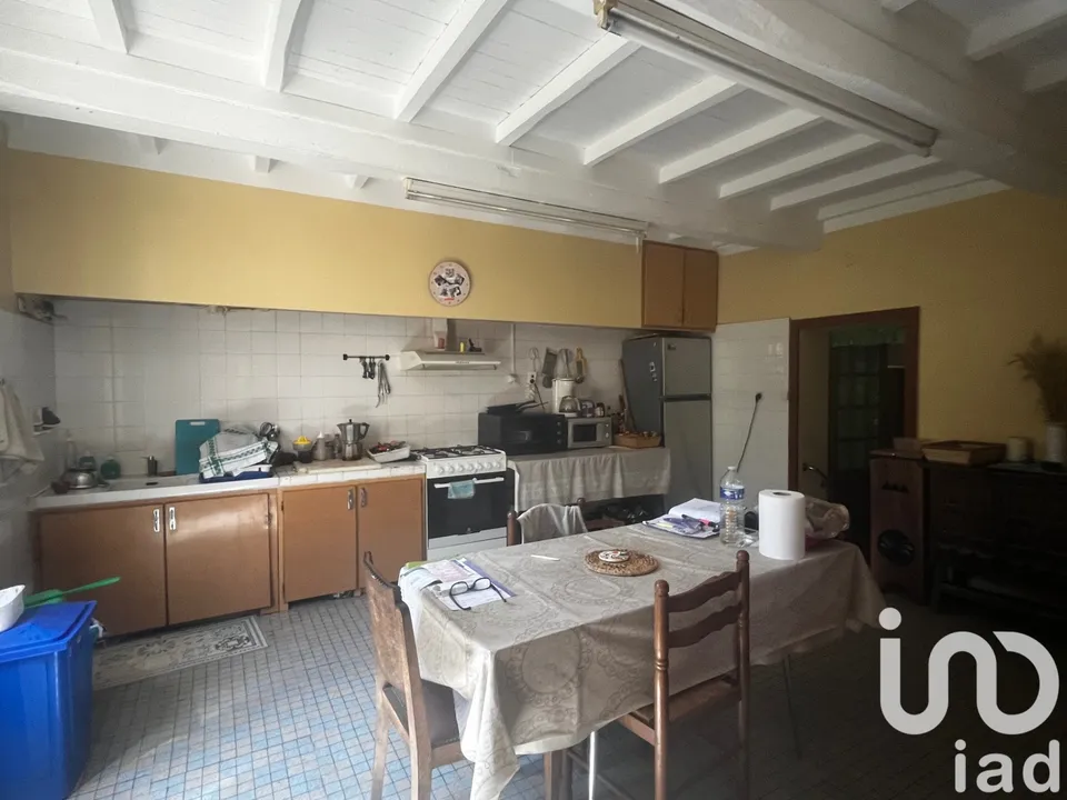 Hus på landet i Parisot, Tarn - foto 4