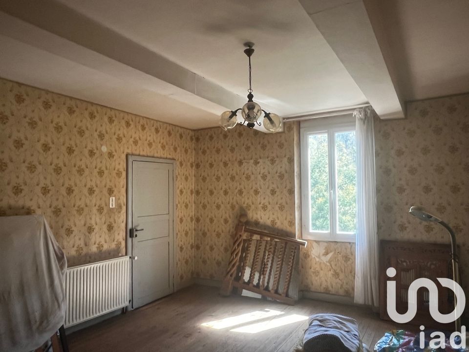 Hus på landet i Parisot, Tarn - foto 5