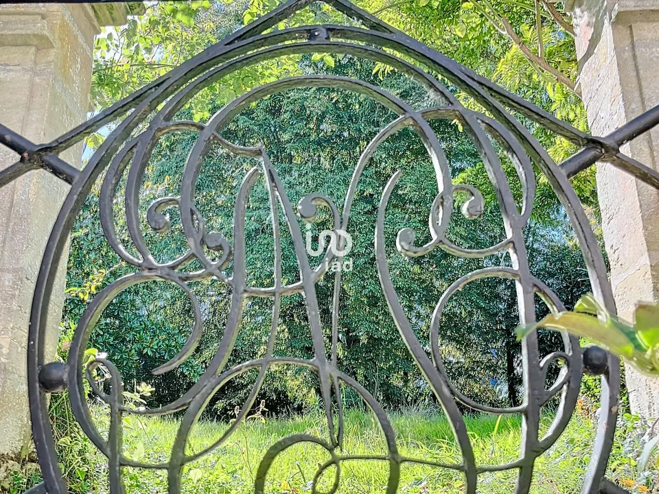 Villa em Bayeux, Calvados - foto 4