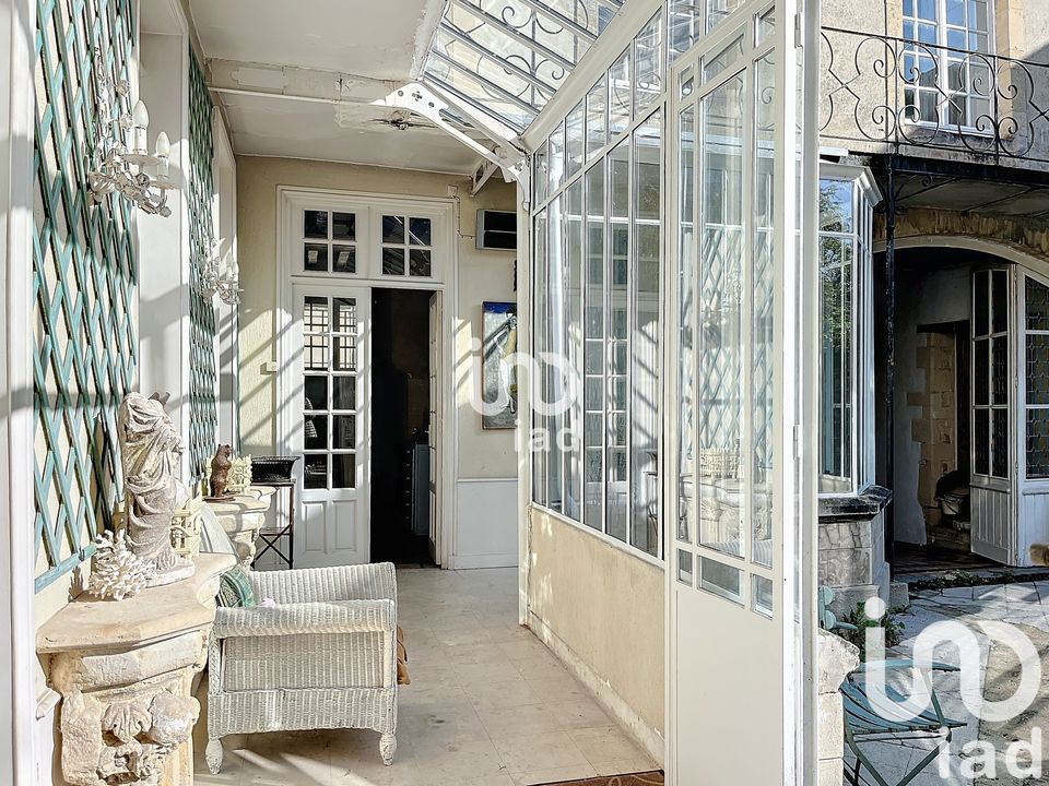 Villa em Bayeux, Calvados - foto 5