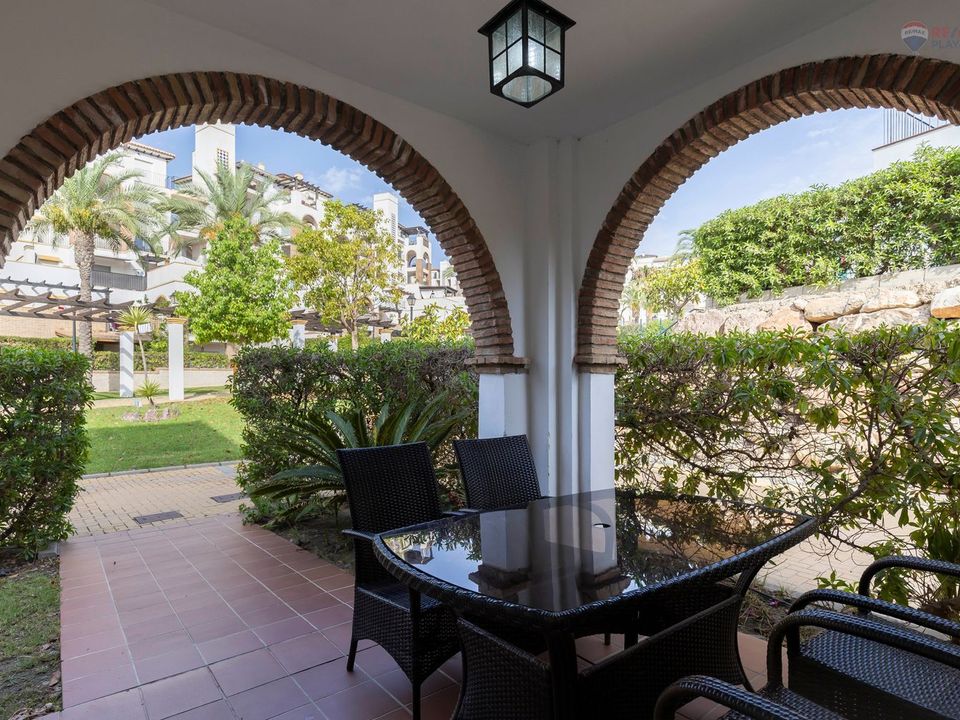 Stadthaus in Vera, Almeria - Foto 3