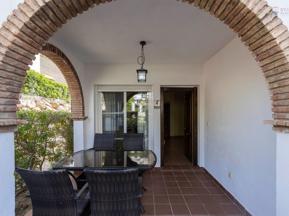 Stadthaus in Vera, Almeria - Foto 5