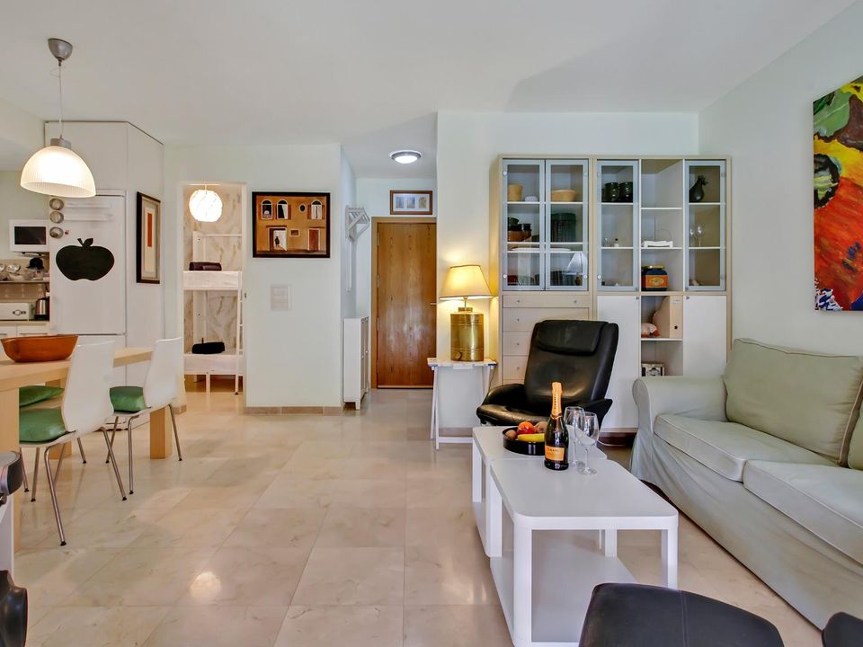 Leilighet i Arona, Tenerife - bilde 5