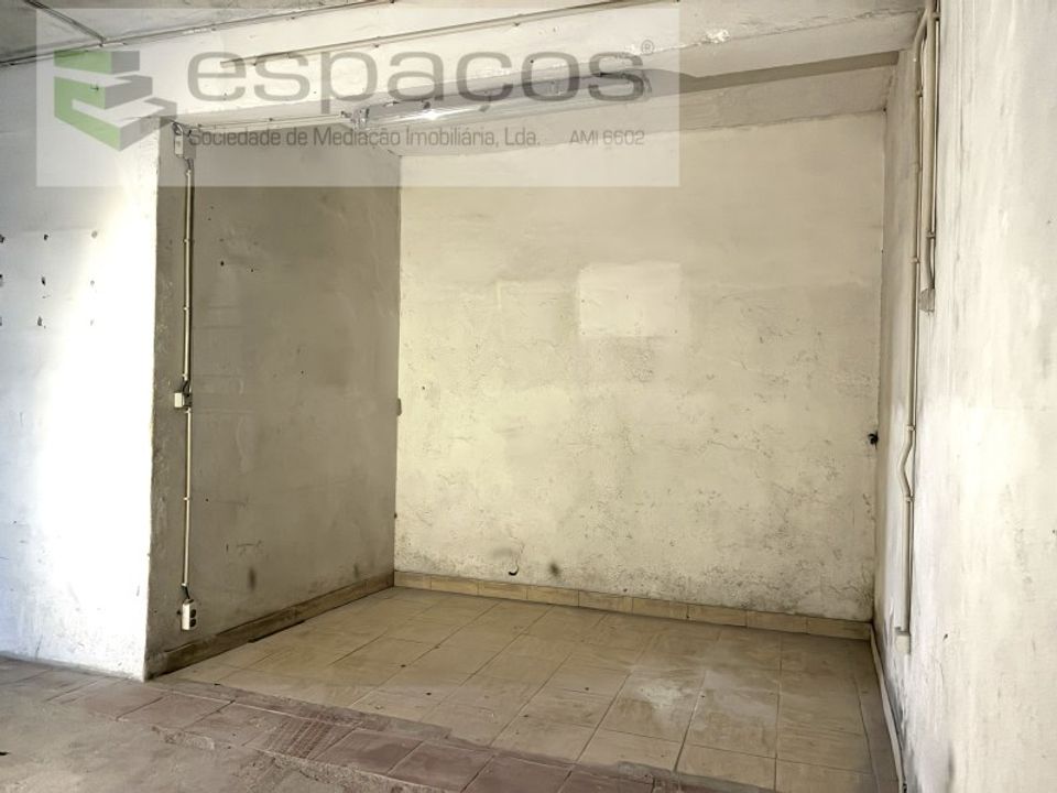 Erhvervsejendom i Teixoso, Castelo Branco - foto 5