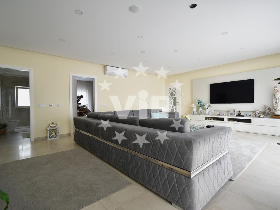 Villa i Algoz, Faro - foto 4