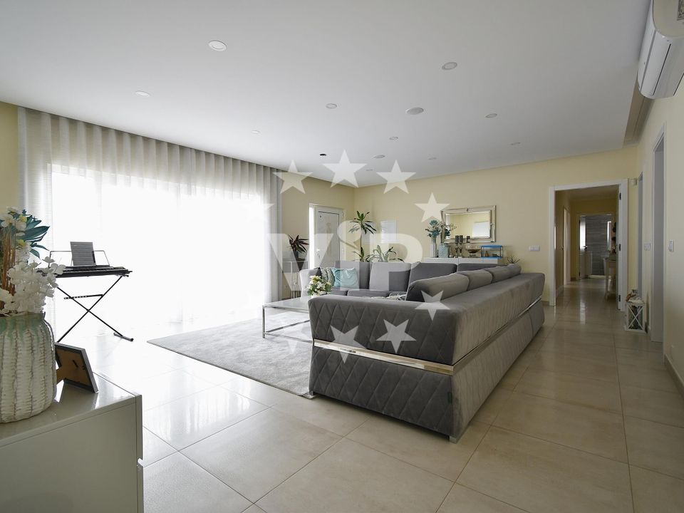 Villa i Algoz, Faro - foto 5