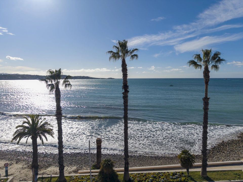 Villa i Bandol, Var - foto 1