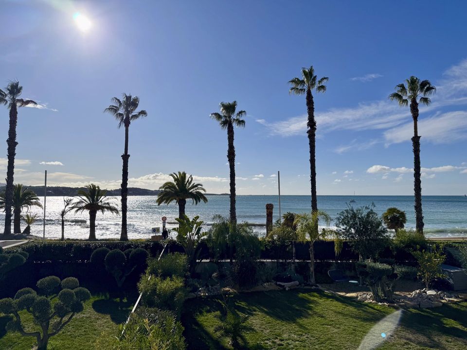 Villa i Bandol, Var - foto 3