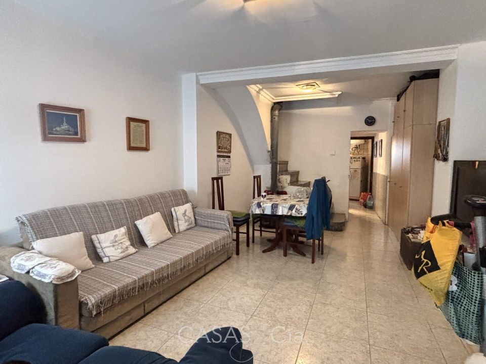 Byhus i Oliva, Valencia - foto 1