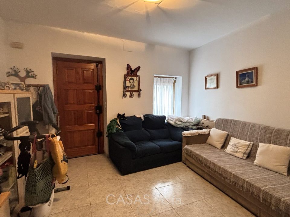 Byhus i Oliva, Valencia - foto 3
