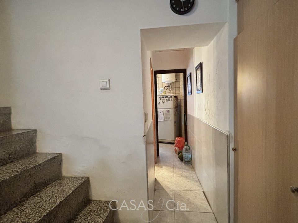 Byhus i Oliva, Valencia - foto 4