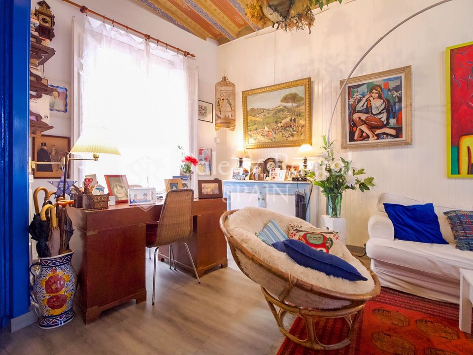 Villa i Sant Feliu De Guixols, Gerona - foto 2