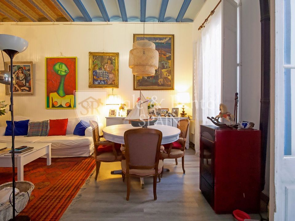 Villa i Sant Feliu De Guixols, Gerona - foto 3