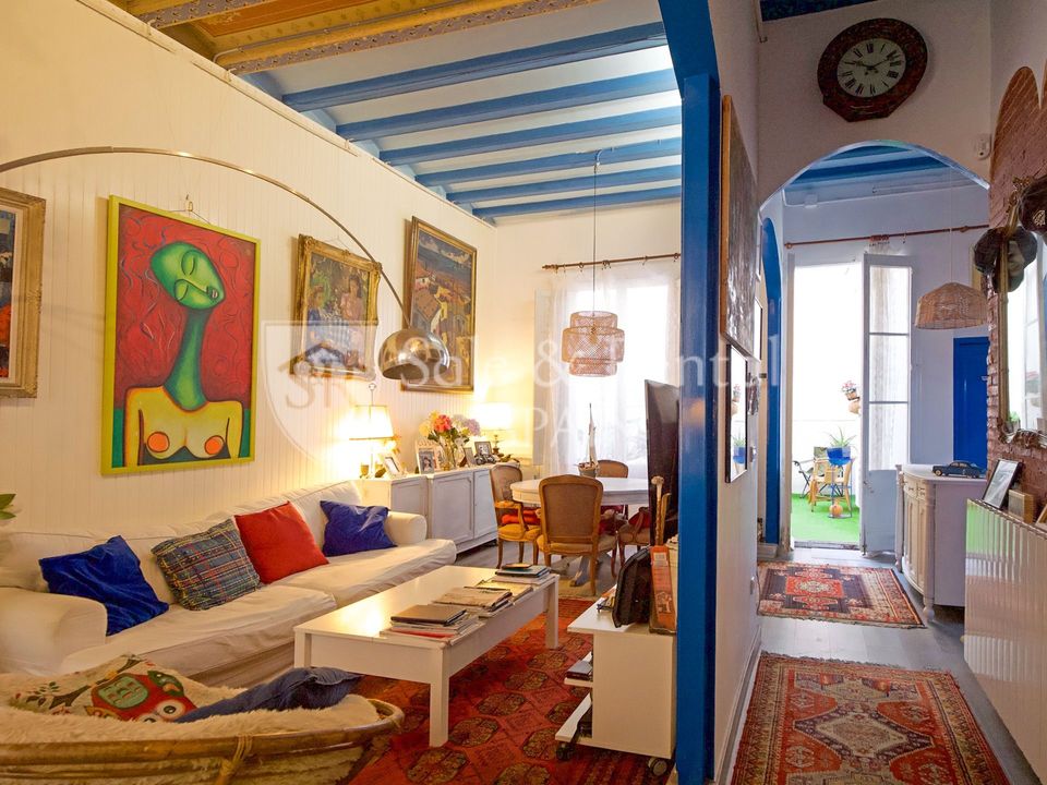 Villa i Sant Feliu De Guixols, Gerona - foto 4