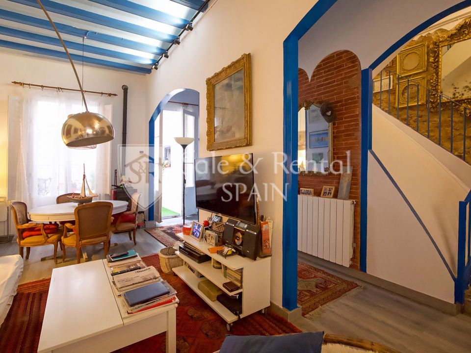 Villa i Sant Feliu De Guixols, Gerona - foto 5