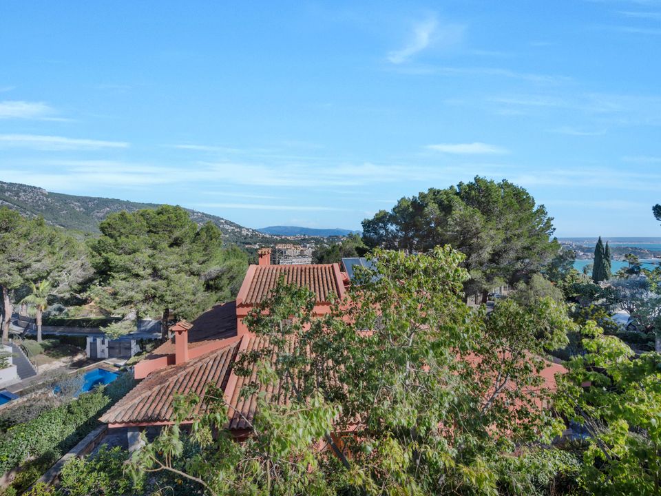 Villa a Cas Catala, Mallorca - foto 2