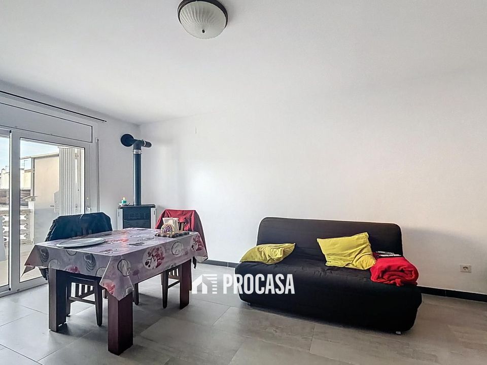 Villa i Empuriabrava, Gerona - foto 1