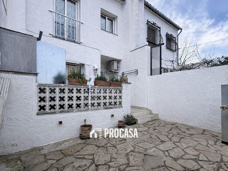 Villa i Empuriabrava, Gerona - foto 3