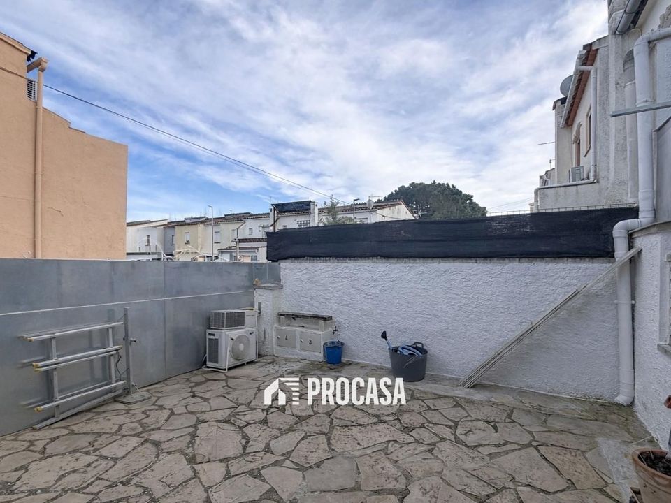 Villa i Empuriabrava, Gerona - foto 4