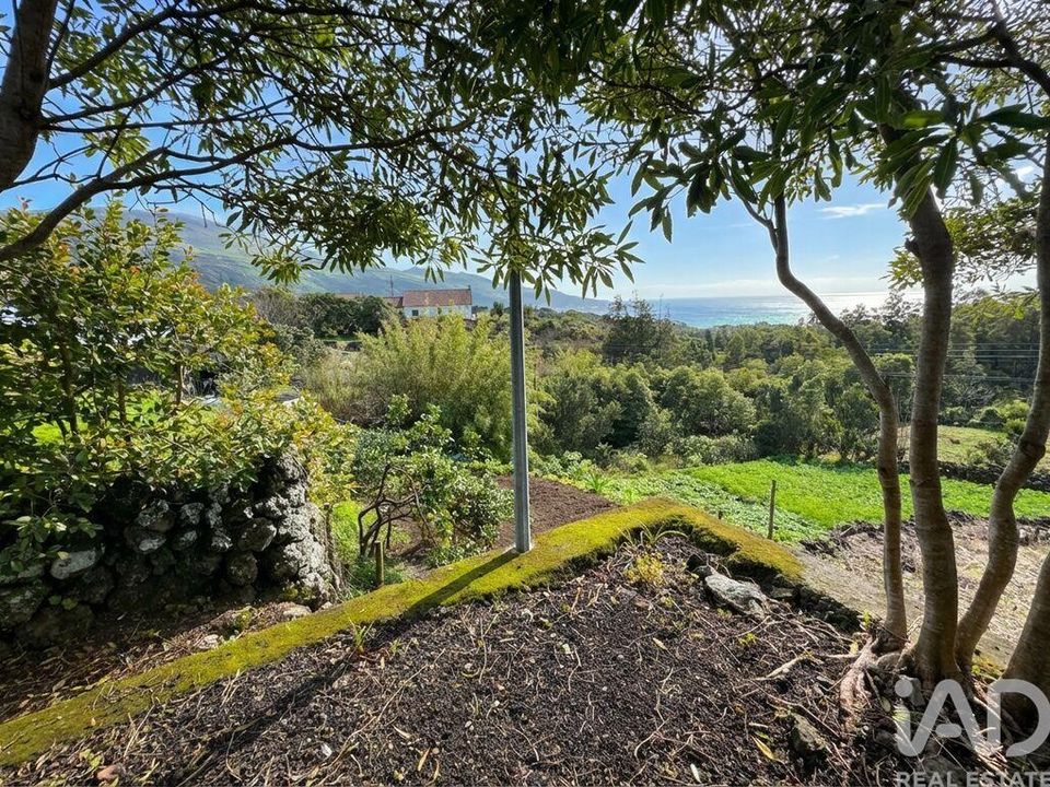 Casa de pueblo en Lajes do Pico, Pico - foto 4