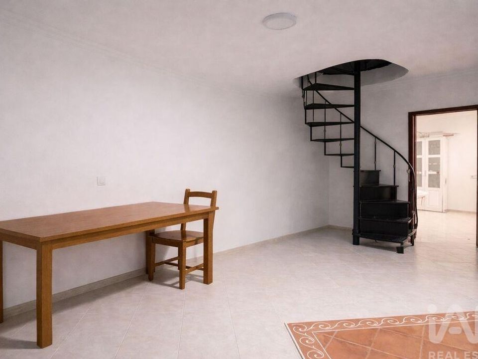 Rækkehus i Loures, Lisbon - foto 1