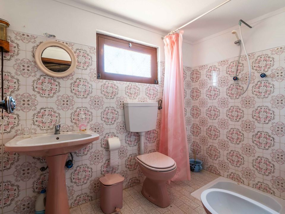 Villa i Mertola, Beja - foto 3