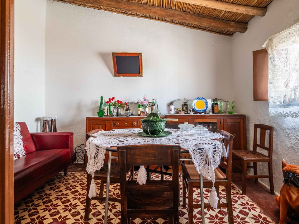 Villa i Mertola, Beja - foto 5