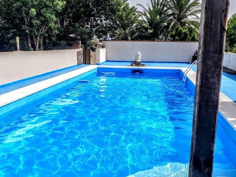 Villa en Alberic, Valencia - foto 2