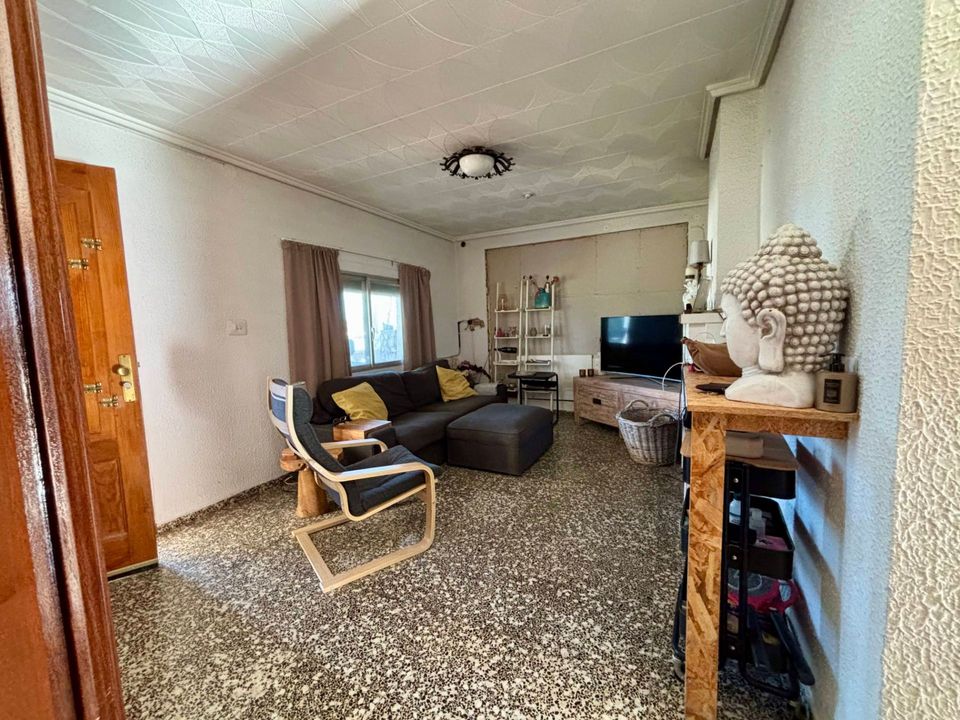 Villa i Godelleta, Valencia - foto 3
