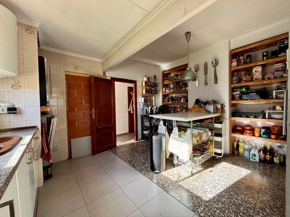 Villa i Godelleta, Valencia - foto 4