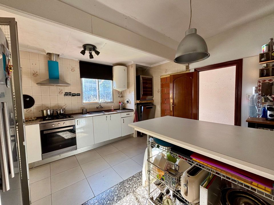 Villa i Godelleta, Valencia - foto 5